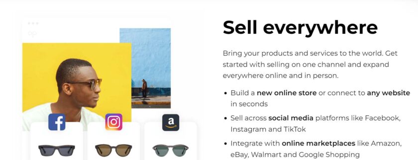 Top 5 Best Shopping Cart Software in 2024 2 Shopping Cart Software