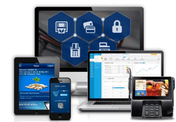 Top 5 Best Shopping Cart Software in 2024 5 Shopping Cart online