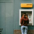 best credit card services