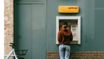 best credit card services