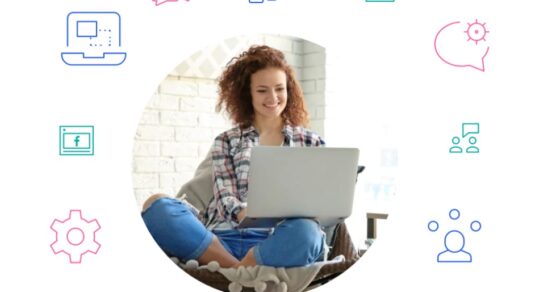 Reliable Email Marketing Service