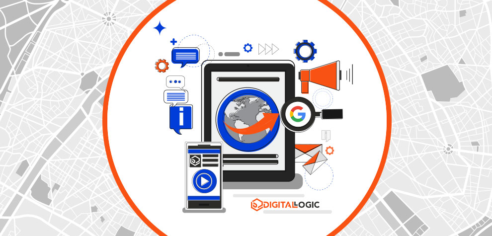 The Definitive Guide to affiliate marketing business 2024 2 Small Business Search Engine