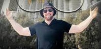 Unveiling the Truth The Nick Anderson Crypto Scam Exposed 3 Unveiling the Truth The Nick Anderson Crypto Scam Exposed
