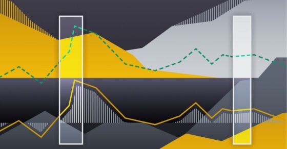 Average Daily Range