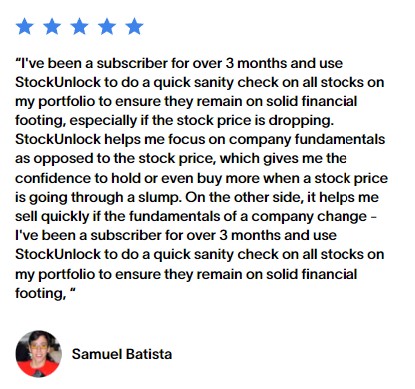 StockUnlock Review 2025 19 Active Users Are Saying stock unlock tool