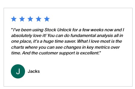 StockUnlock Review 2025 18 Active Users Are Saying About StockUnlock