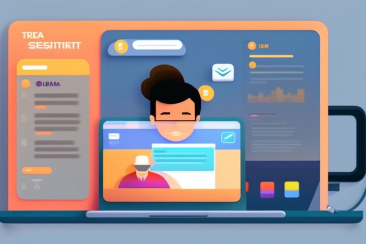 How to Buy Stocks Online SAFELY 1 Buy Stocks Online SAFELY