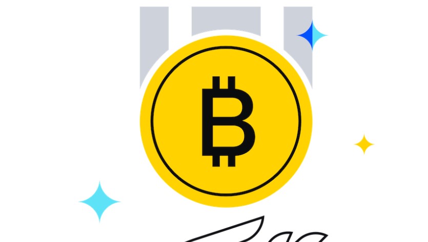 Self Custody BTC Wallet Apps