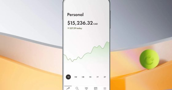 Which Ratios To Use Instead Of P/E